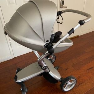 MIMA XARI STROLLER